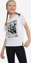 DEMIX Тениска Active Girl's T-shirt