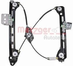 Metzger Autoteile Mecanism actionare geam METZGER AUTOTEILE 2160685 (2160685)