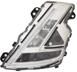 DEPO Far Depo Trucks 773-1159RXLDAEM (773-1159RXLDAEM)