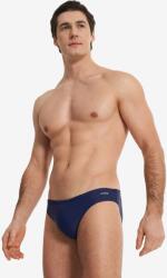 JOSS Бански Men's 6cm Essentials Best Price Swim Trunks