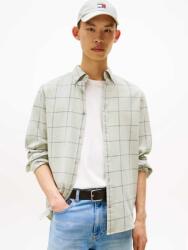 Tommy Hilfiger Риза tjm brick cord overshirt ext