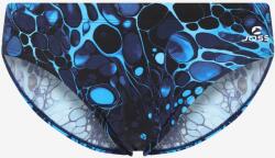 JOSS Бански Boy's All-Over Printed Trunks