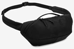 Thule Черен калъф Thule Subterra 2 Thule | Cheren | МЪЖЕ | UNI