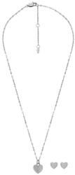 Fossil Дамски подаръчен комплект стоманени бижута Fossil JF04669SET Fossil | Lilav | ЖЕНИ | ЕДИН РАЗМЕР