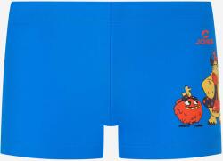 JOSS Бански Little Boy's Rubber Print Boxers