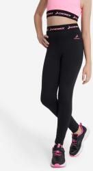 DEMIX Клин Fitness Girl's Leggings
