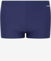 JOSS Бански Boy's Essentials Boxers
