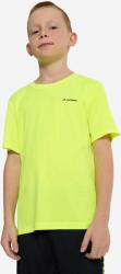 DEMIX Тениска Basic Synthetic Boy's T-shirt