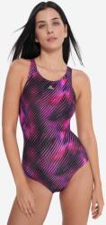 JOSS Цял бански Women's AOP Training Swimsuit - sportdepot - 37,02 лв
