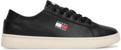 Tommy Hilfiger Обувки tjw lightweight court sneaker