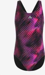 JOSS Цял бански Girl's Training All-Over Printed Swims - sportdepot - 18,17 лв
