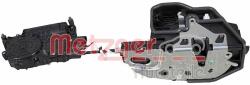 Metzger Autoteile incuietoare usa METZGER AUTOTEILE 2314320 (2314320)