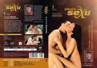  7. lecke - A nagyszerű szex 10 titka