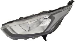 DEPO Far Depo 431-11AMRMLDEM2 (431-11AMRMLDEM2) - automobilus
