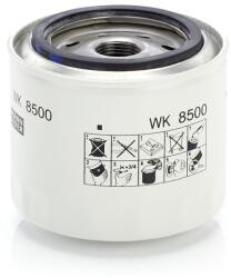 Mann-filter filtru combustibil MANN-FILTER WK 8500 (WK 8500) - automobilus