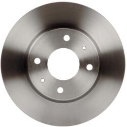 Bosch Disc frana BOSCH 0 986 479 R94 (0 986 479 R94) - automobilus