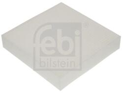 Febi Bilstein Filtru, aer habitaclu FEBI BILSTEIN 198867 (198867)