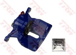 TRW Etrier frana TRW BHQ919E (BHQ919E) - automobilus
