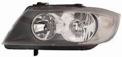 DEPO Far Depo 444-1149L-LDEM2 (444-1149L-LDEM2) - automobilus