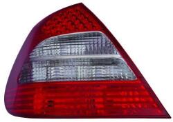 DEPO Lampa spate Depo 440-1942L-UQ (440-1942L-UQ) - automobilus