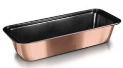Berlinger Haus Kenyérsütő/láda sütőforma 14 cm tapadásmentes bevonattal Rose Gold Collection BH/7900 (BH/7900)