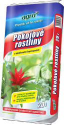 AGRO beltéri növénytápanyag 20 l (00009A)