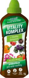 AGRO Vitalitás Komplex 1 l (001370)