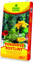 AGRO PF szobanövények táptalaj 20 l (00231A)