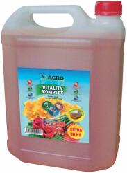 AGRO Vitality Complex extra erős 5 l (000580)