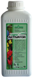 AGRO Ligno AKTIVÁTOR 1 L (076392)