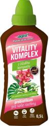 AGRO Vitality Orchidea és Szobanövény Komplexum 0, 5 l (001378)