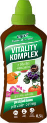AGRO Vitalitás Komplex 0, 5 l (001372)