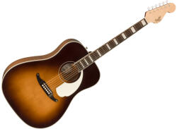 Fender California Vintage King Mojave - hangszerdiszkont