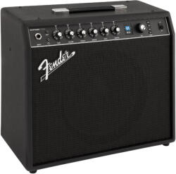 Fender LTX50 50W gitárkombó