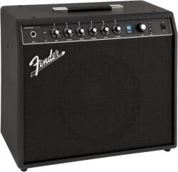 Fender LTX100 100W gitárkombó