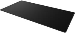 HP HYPERX gaming egérpad Pulsefire - 2XL méret