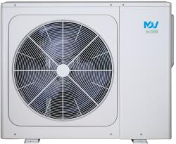 MDV MDVC-V5WD2ER8-P