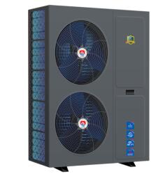 Visoli 12 kW VS-00086