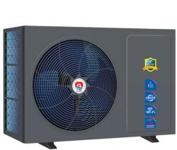 Visoli 18 kW VS-00088
