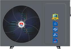 Visoli 8 kW VS-00089