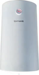 FÉG Hydro Elite HW80
