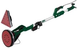 PARKSIDE PWDS 920 D4