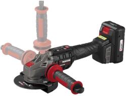 PARKSIDE PWSAP 20 Li F6 4Ah