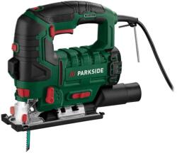 PARKSIDE PSTD 800 F5