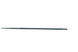 Hecht 900051 LÁNCRESZELŐ 5, 5 MM (3 DB/CSOM. ) (HECHT900051)