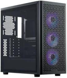 Cooler Master Elite 502 black (E502-KGNN-S00)