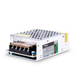 Akyga AK-L1-050 LED Power Supply 12V / 4, 2A 50W (AK-L1-050) - pcx