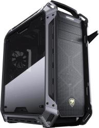 COUGAR Panzer Max-G black (CGR-6AMKB-G)