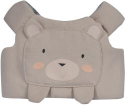 KikkaBoo Bear  babahám 2024 bézs 31108010085