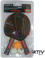JOOLA Pingpong szett Joola Rosskopf (54805)